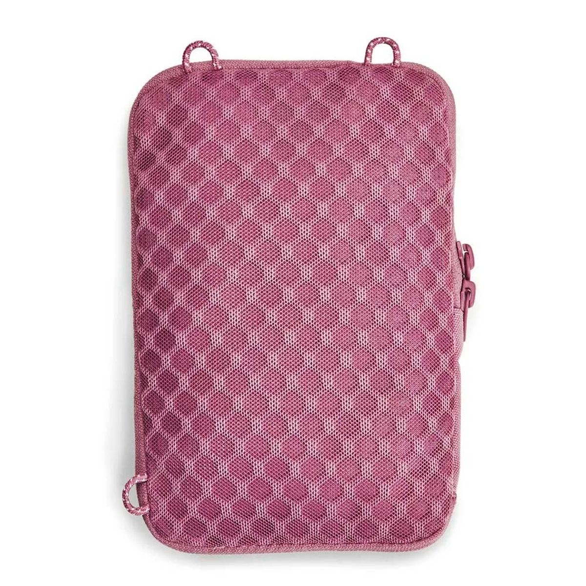 UNDER ARMOUR - Bolso Under Armour Loudon Crossbody-Rosa