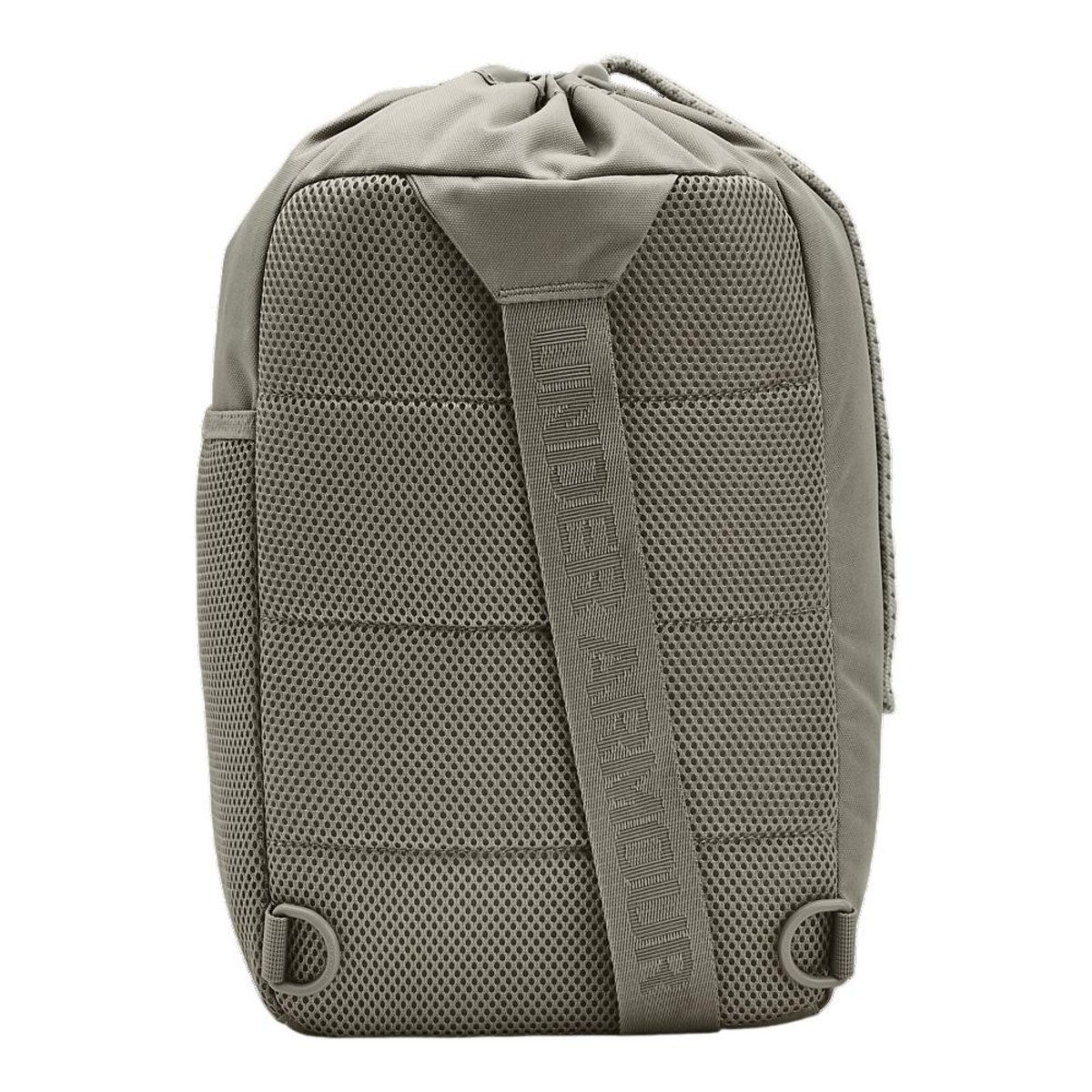 UNDER ARMOUR - Bolso Under Armour Utility Flex Sling-Verde