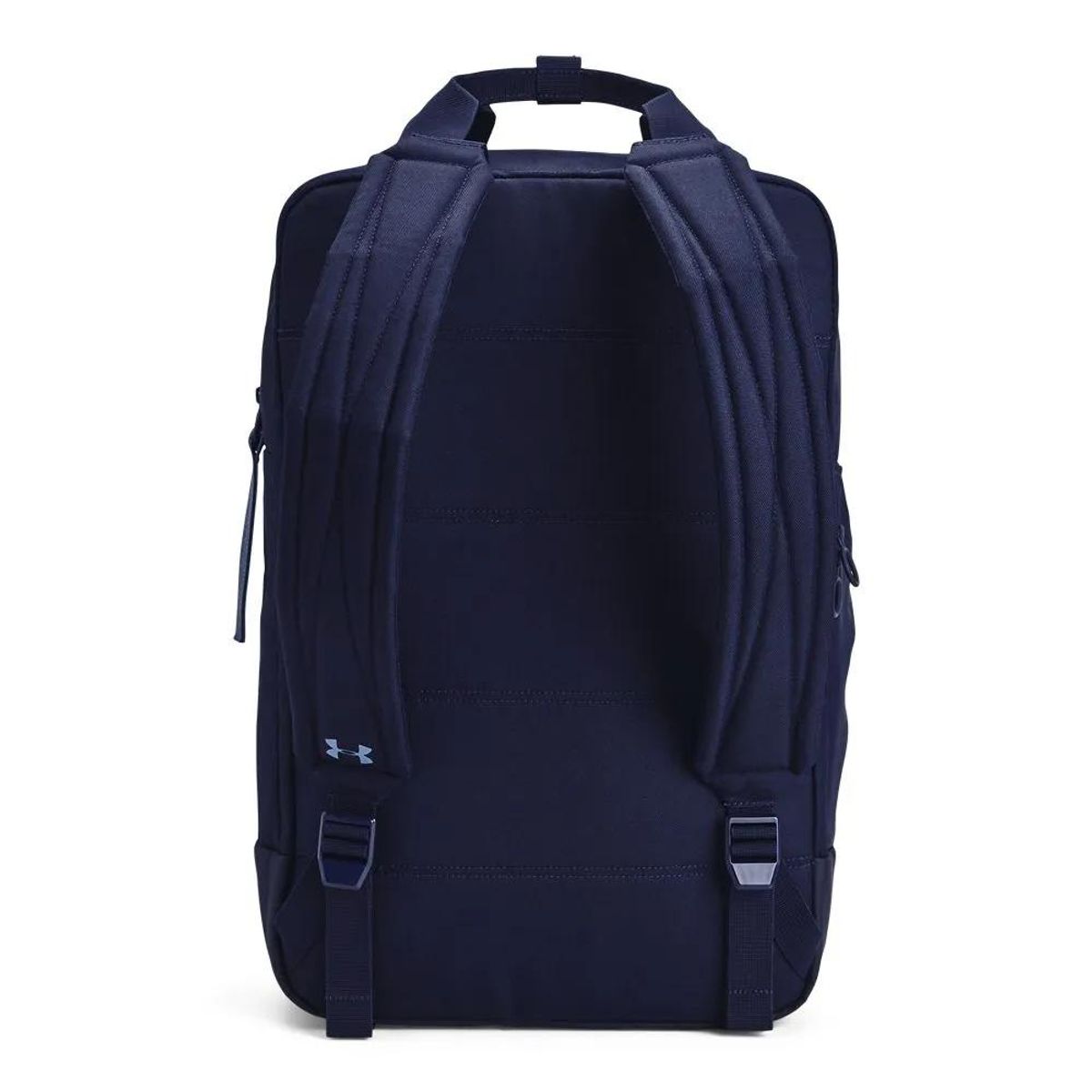 UNDER ARMOUR - Morral Under Armour Project Rock Box-Azul