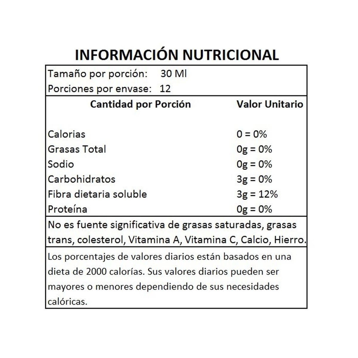 DRONAL - Chanca Piedra Bebida Concentrada Sabor Fresa x 360 Ml - Dronal