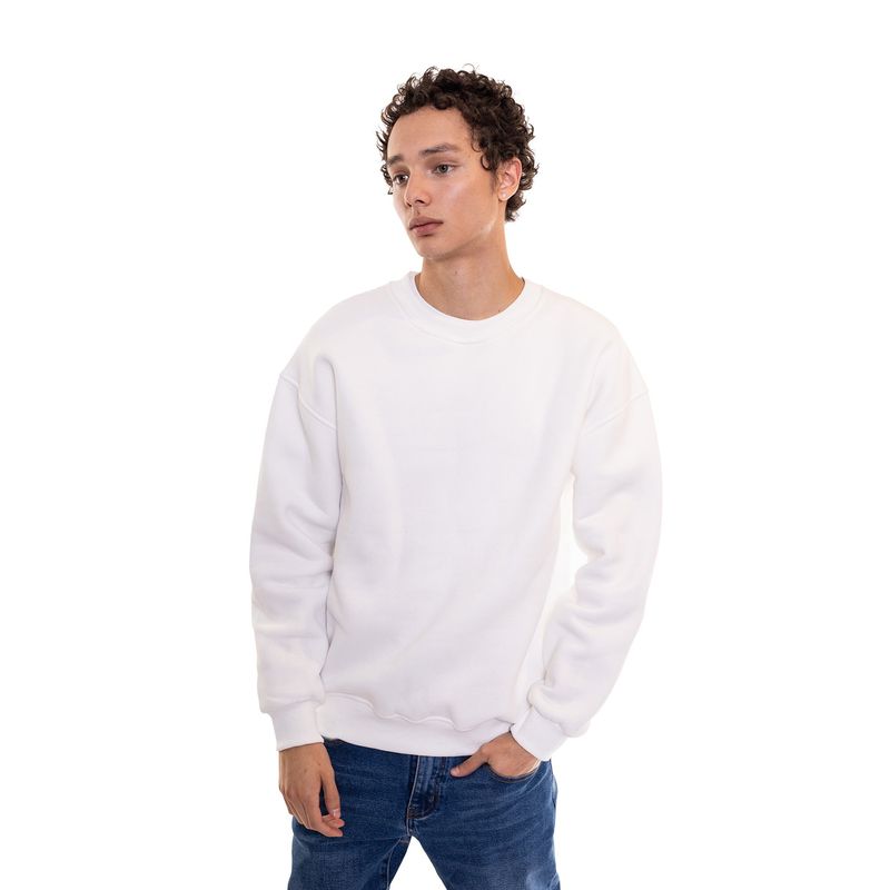 DREAMER - BUSO CUELLO REDONDO PARA HOMBRE