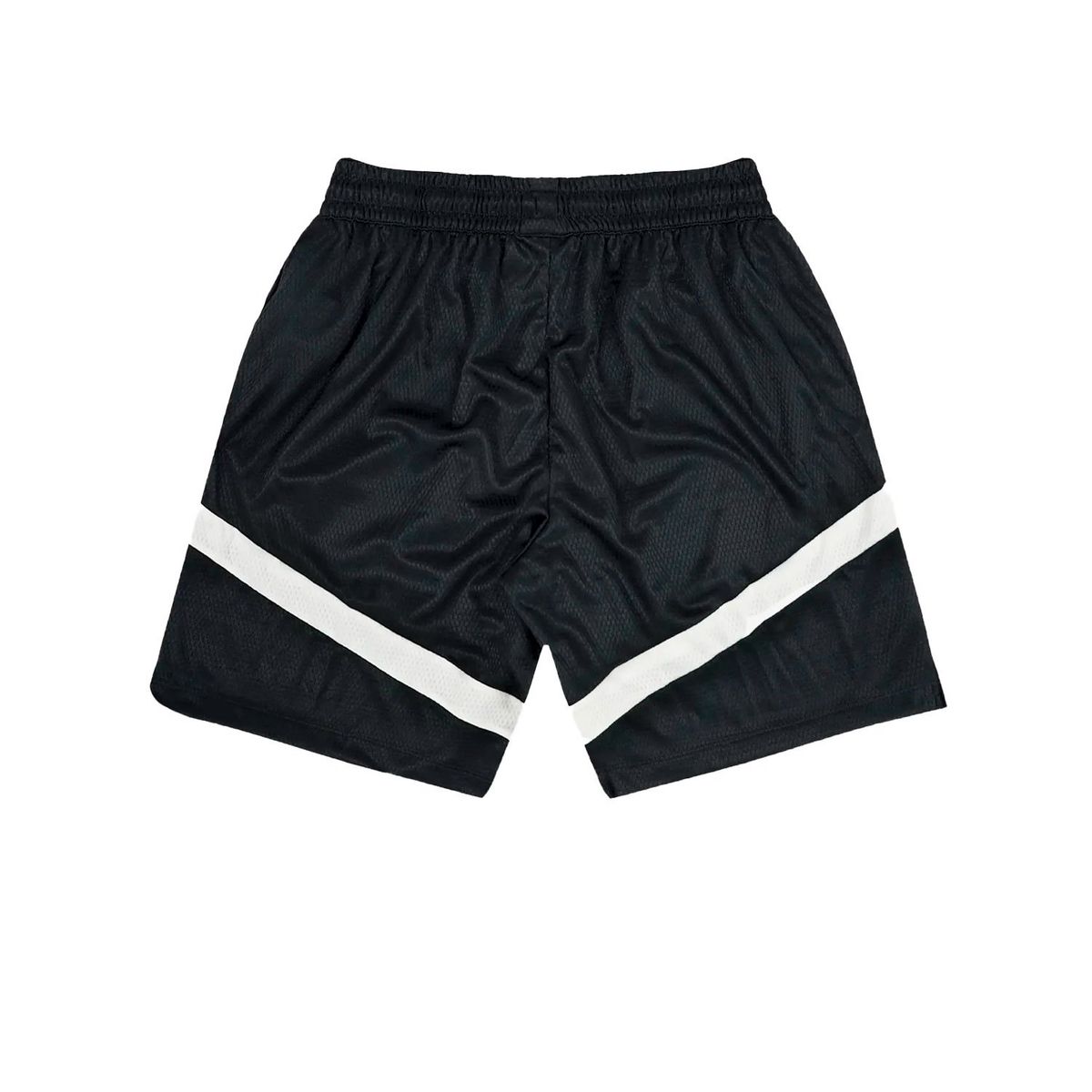 NIKE - Pantaloneta Nike Icon Dri-Fit 8 Basketball