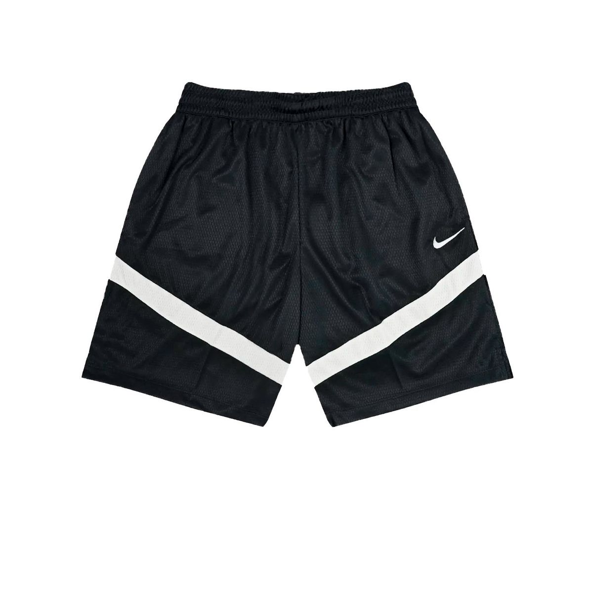 NIKE - Pantaloneta Nike Icon Dri-Fit 8 Basketball