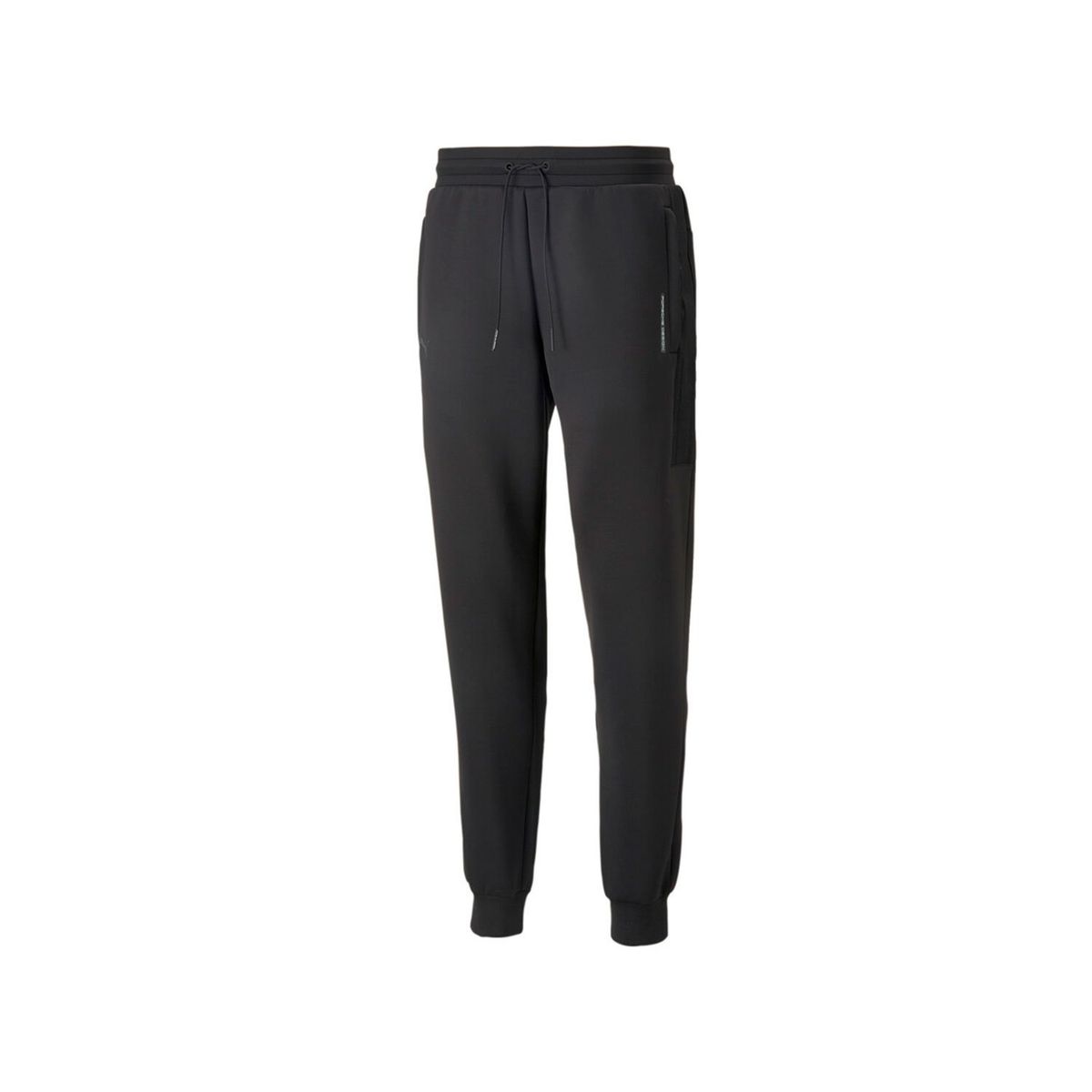 PUMA - Sudadera Puma Porsche Design Regular Fit Sweatpants