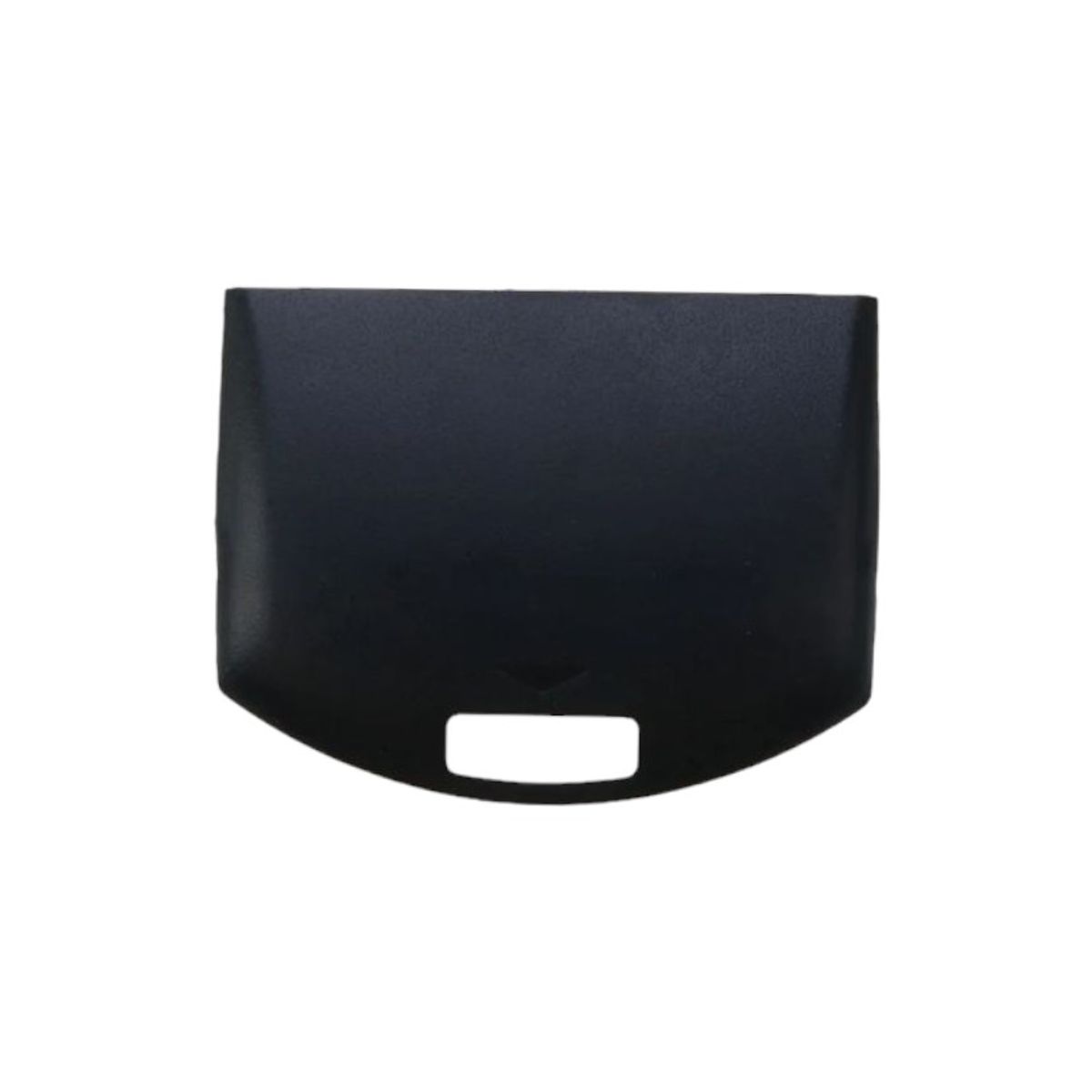 GENERICO - 1 Tapa Para Bateria Compatible Con Psp Serie 1000