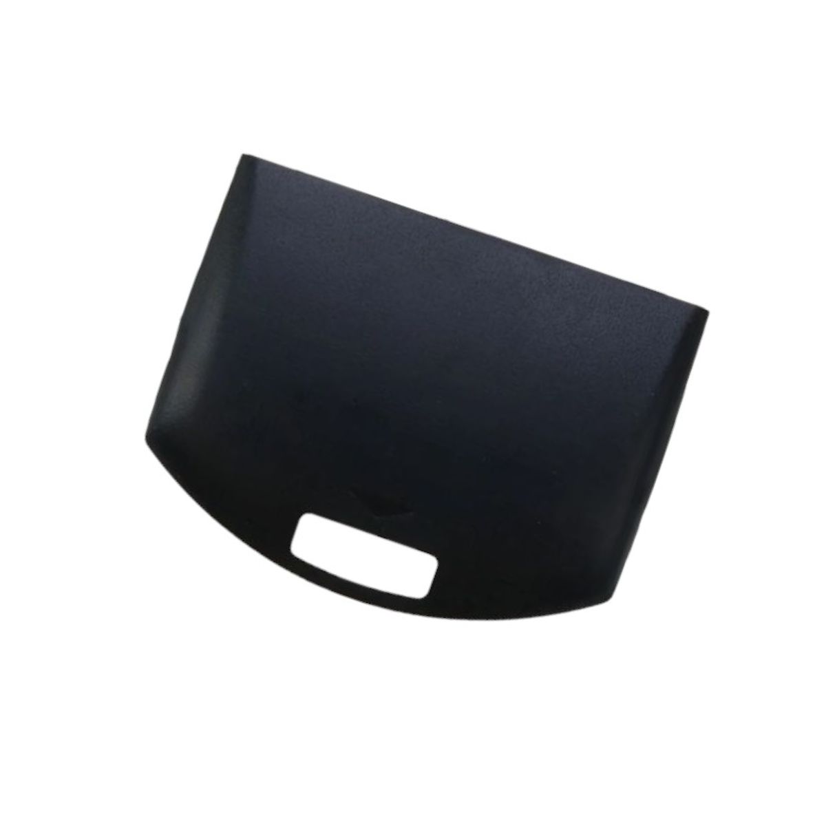 GENERICO - 1 Tapa Para Bateria Compatible Con Psp Serie 1000