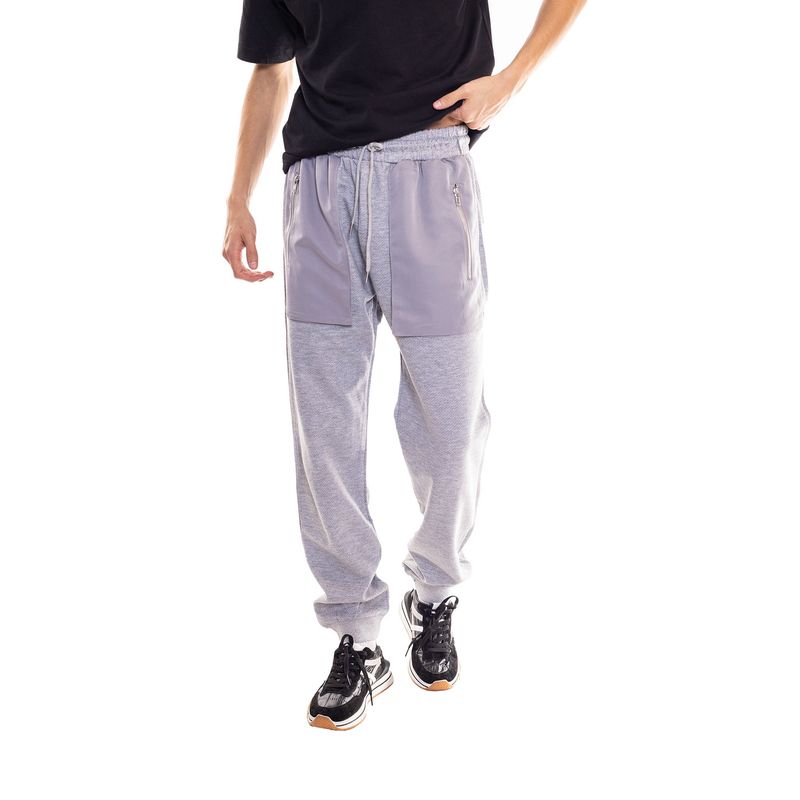 DREAMER - PANTALON JOGGER  PARA HOMBRE