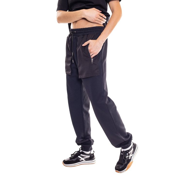 DREAMER - PANTALON JOGGER  PARA HOMBRE