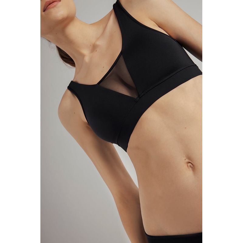 OPTIONS INTIMATE - Brasier Dama Talla 1499N91S