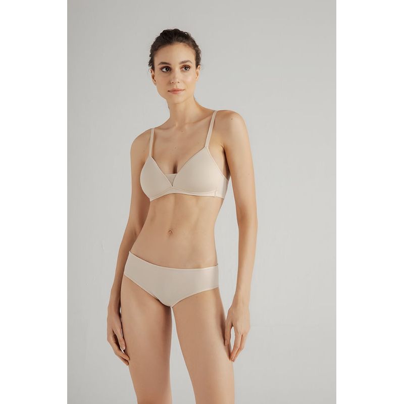 OPTIONS INTIMATE - Panty Dama Talla 1298O91S