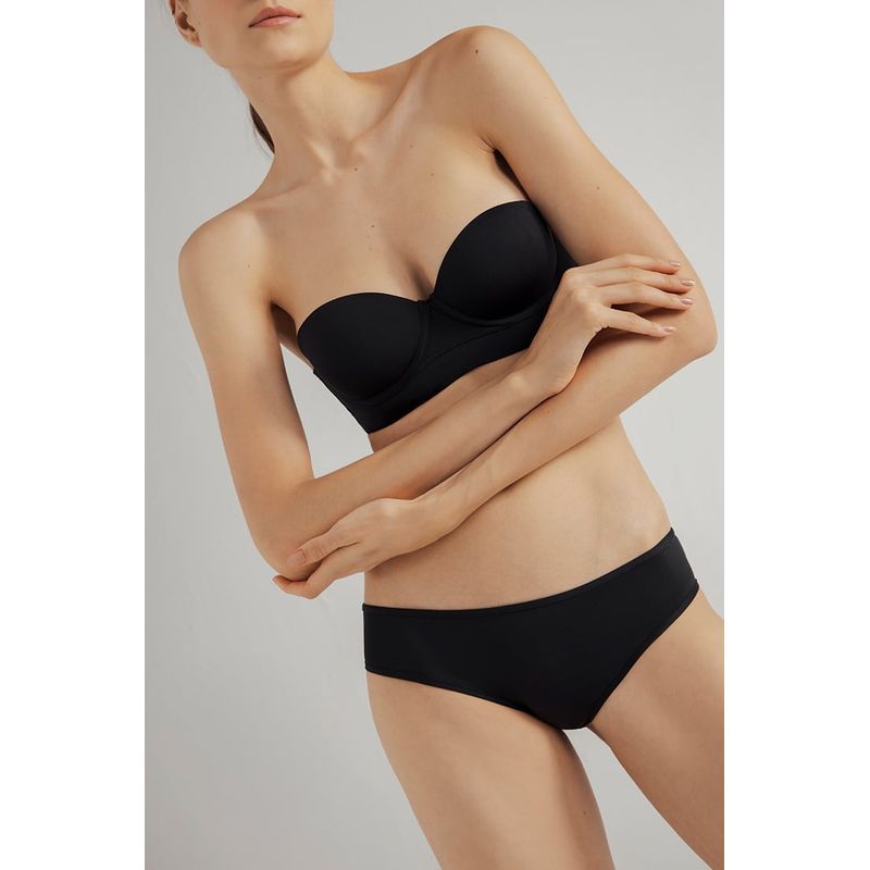 OPTIONS INTIMATE - Brasier Dama Talla 1496N9132B
