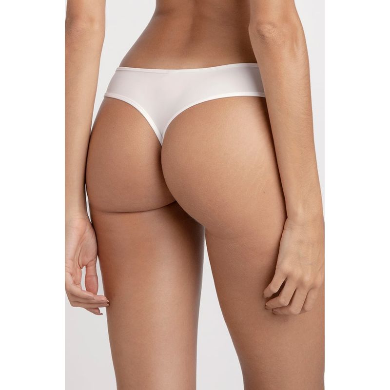 OPTIONS INTIMATE - Panty Dama Talla 1198O91S