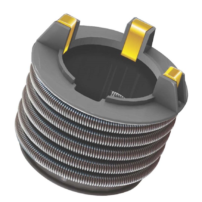 GRIVAL - Resistencia Super 3T 110V