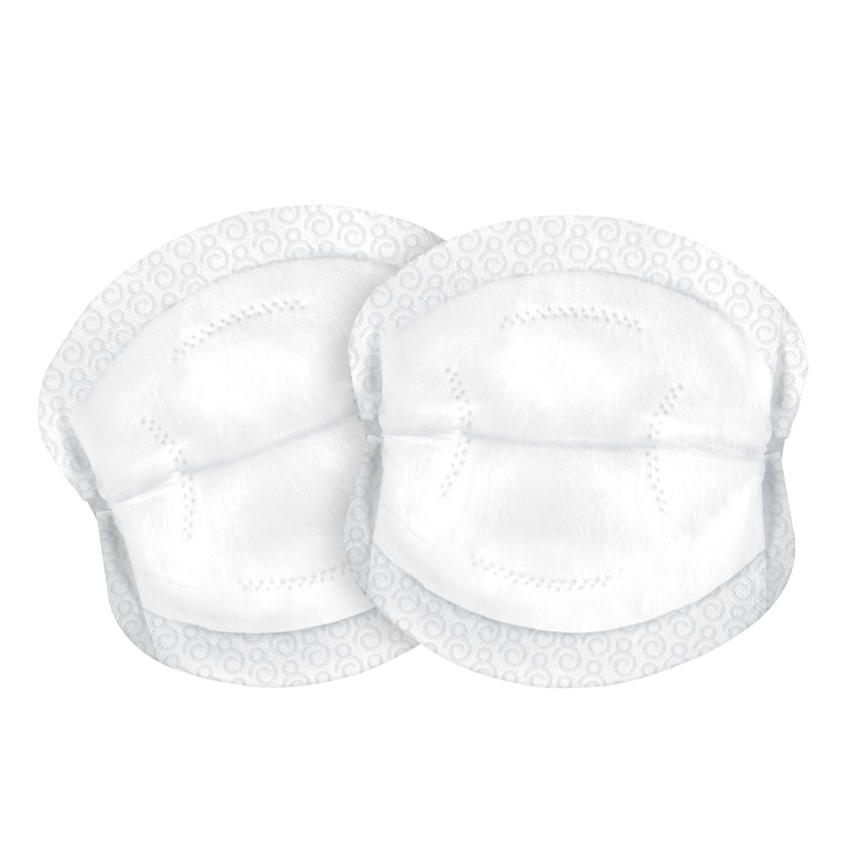 DR BROWNS - Protectores Mamarios Desechables X 30 Und Dr Brown