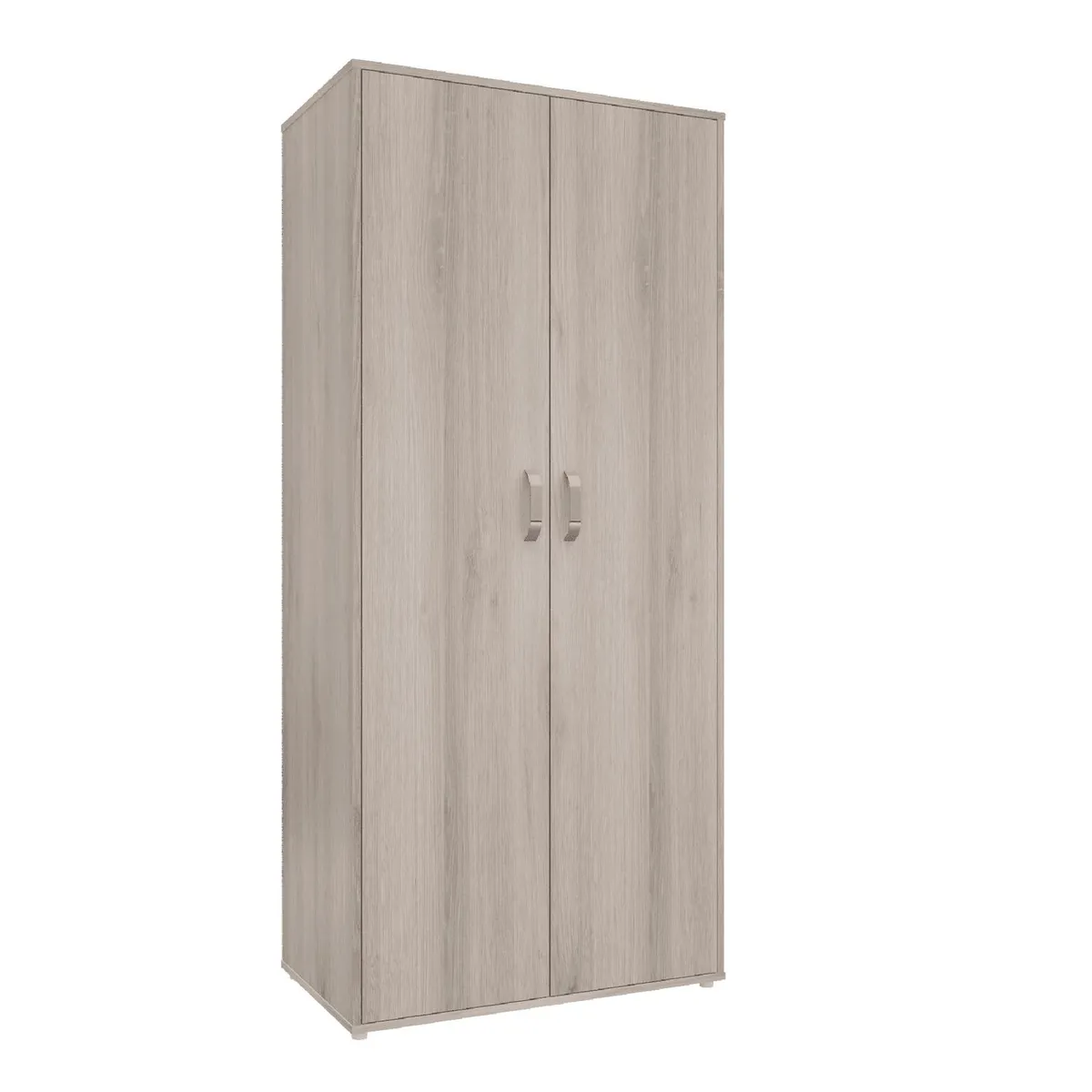 MADERKIT - Closet/Armario Star 80cm