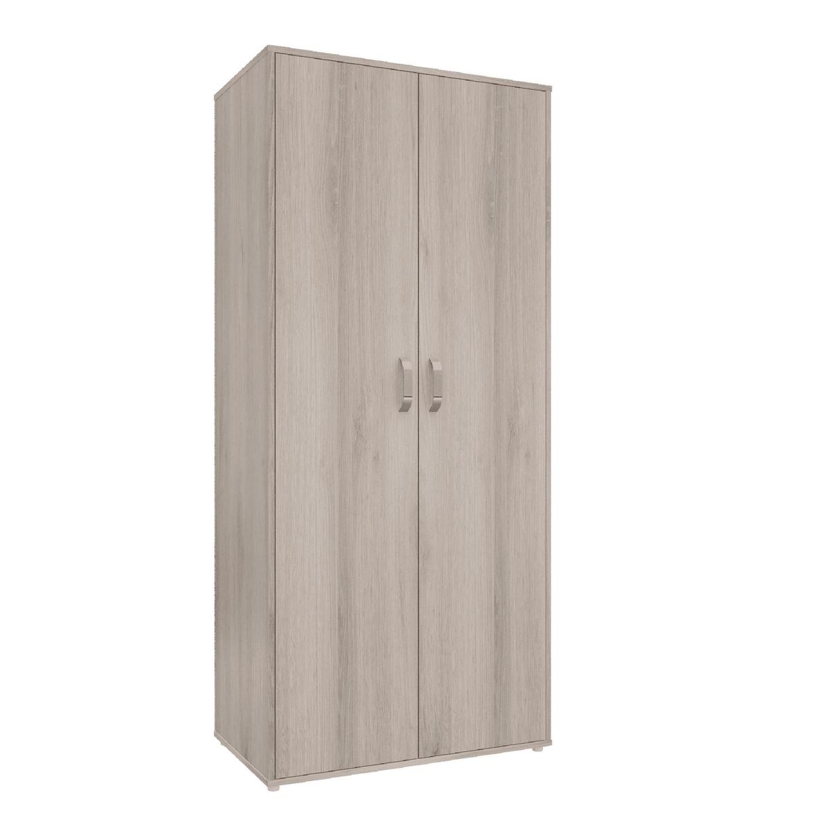 MADERKIT - Closet/Armario Star 80cm