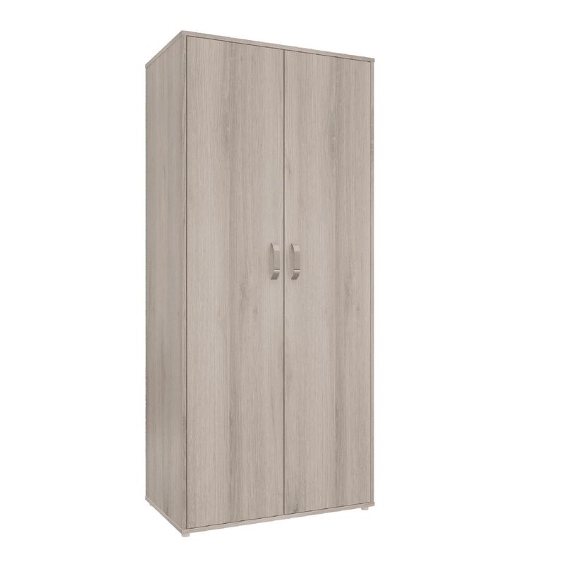 MADERKIT - Closet/Armario Star 80cm