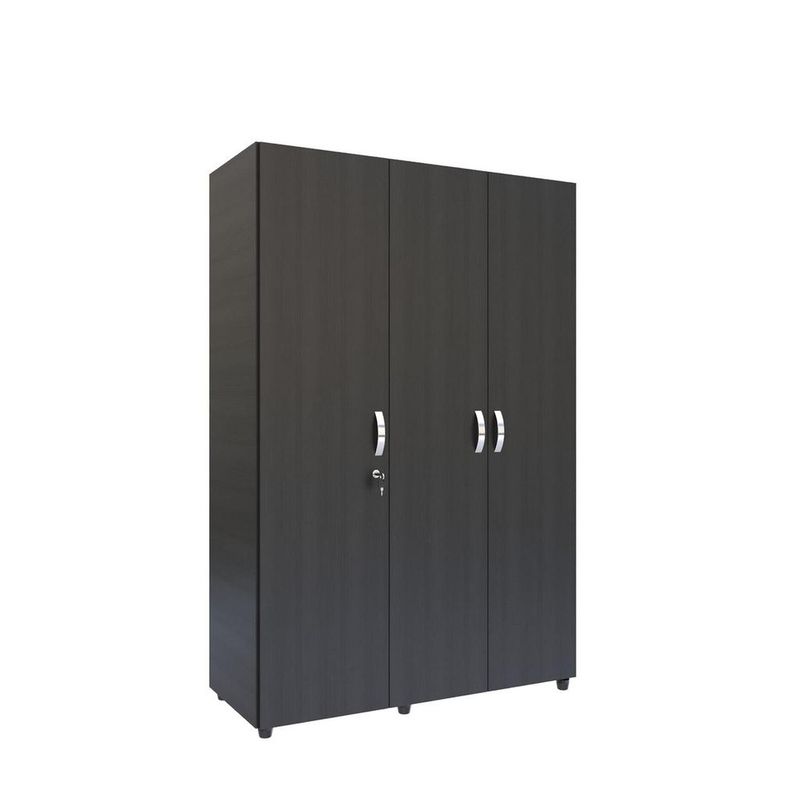 MADERKIT - Closet / Armario Bilbao 120 cm