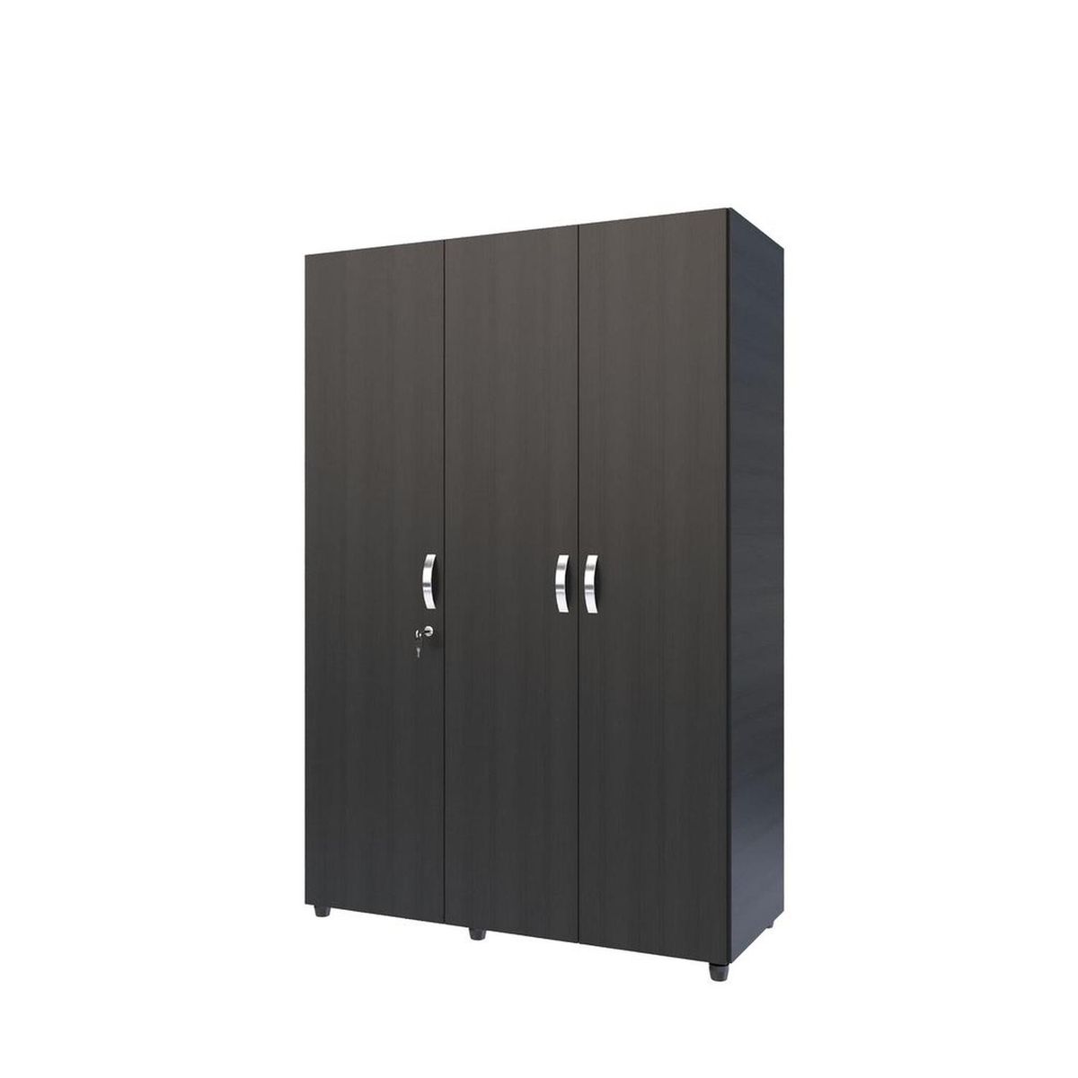 MADERKIT - Closet / Armario Bilbao 120 cm