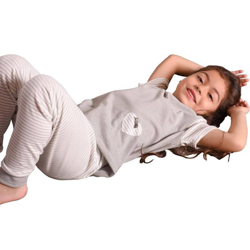 ADRIANA ARANGO - CONJUNTO PIJAMA INFANTIL_.