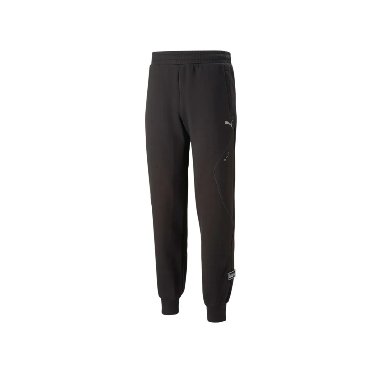 PUMA - Sudadera Puma Scuderia Ferrari Style Sweatpants