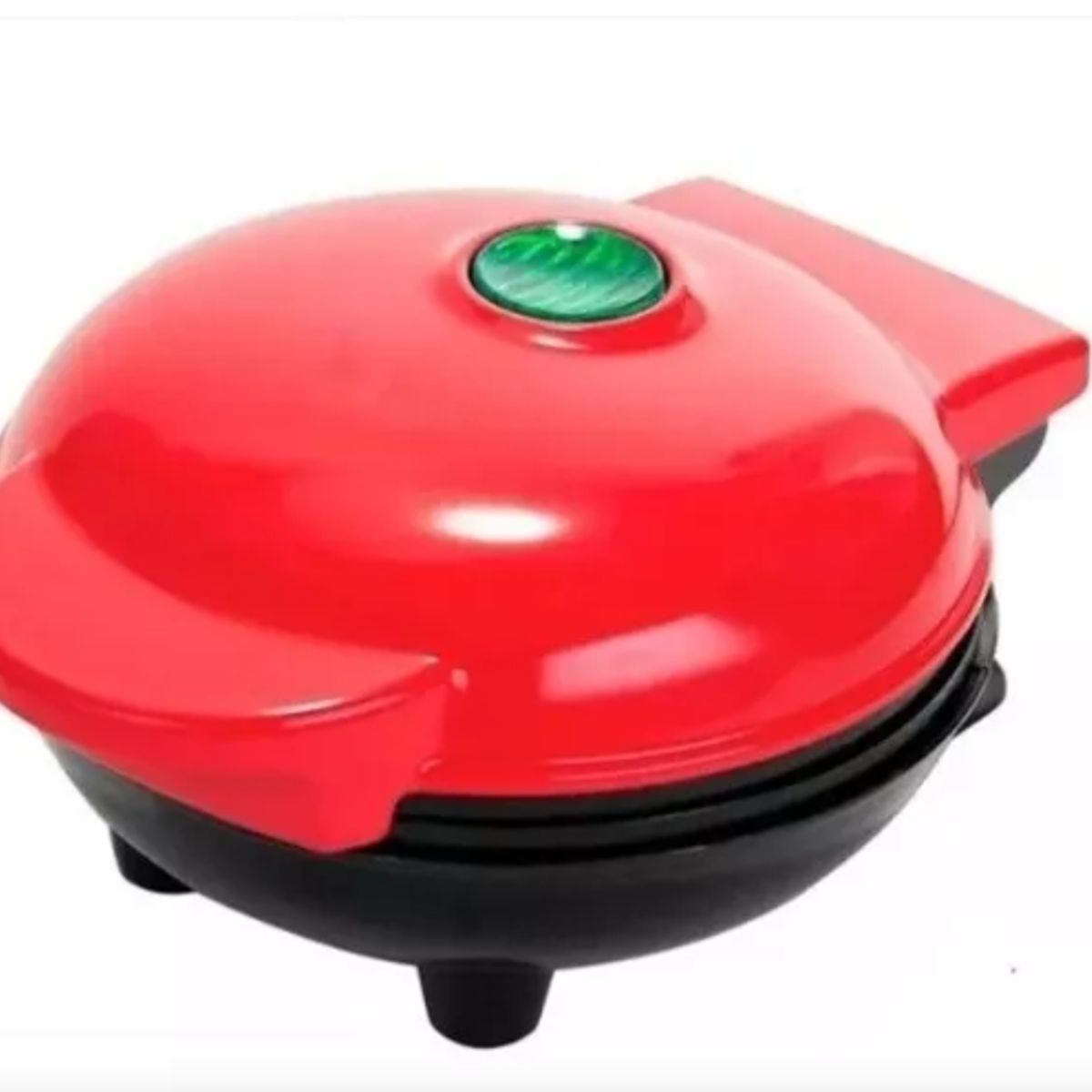 GENERICO - Waflera Mini Personal 350w