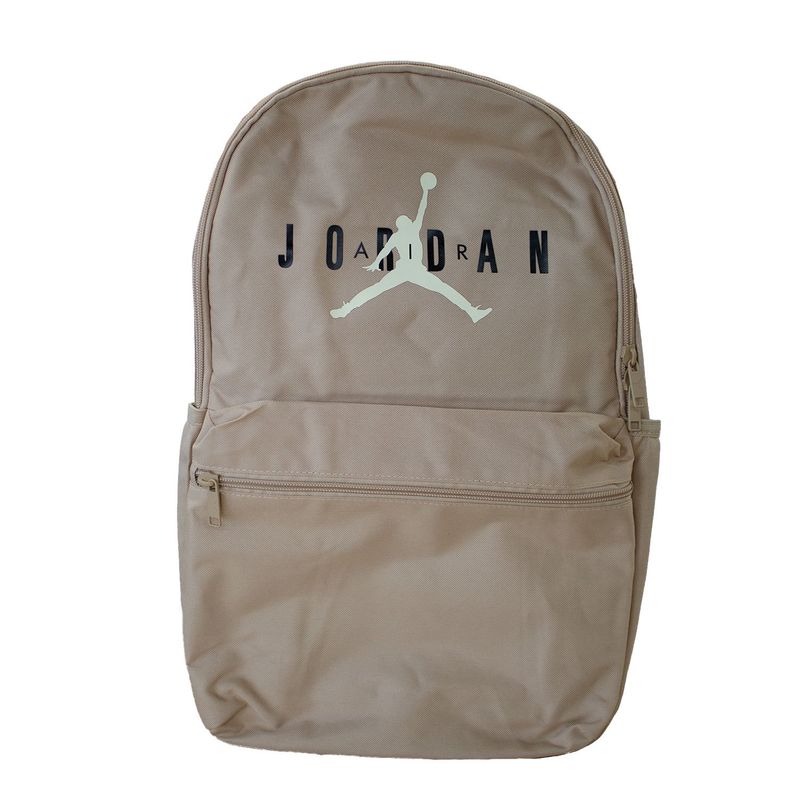 JORDAN - Morral Jordan Jumpman Backpack