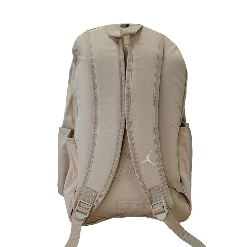 Morral Jordan Jumpman Backpack JORDAN