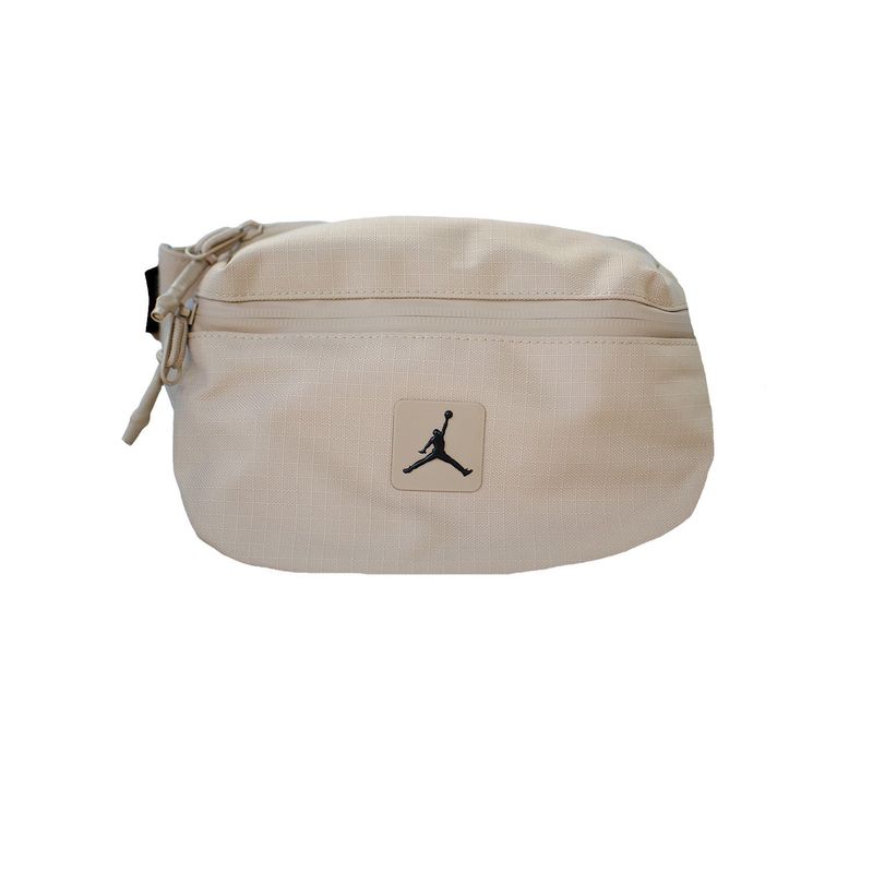 JORDAN - Riñonera Jordan Lifestyle Crossbody Bag