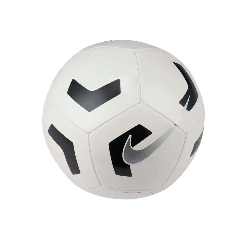 NIKE - Balon Nike Pitch Training