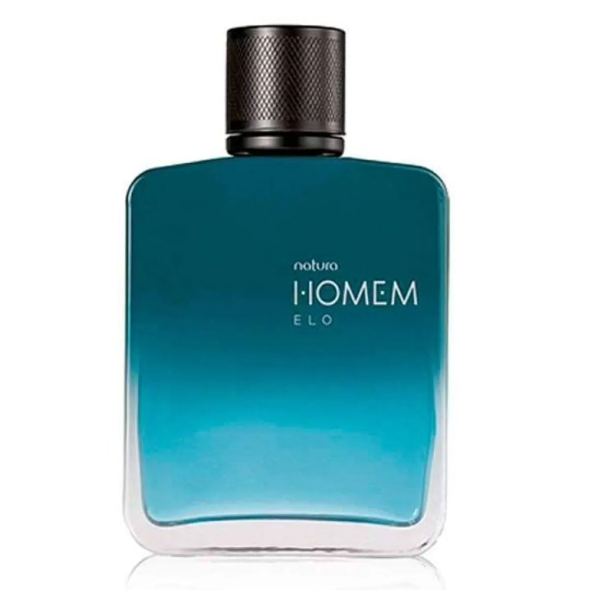 NATURA - Perfume Homem Elo de Natura 100 ml
