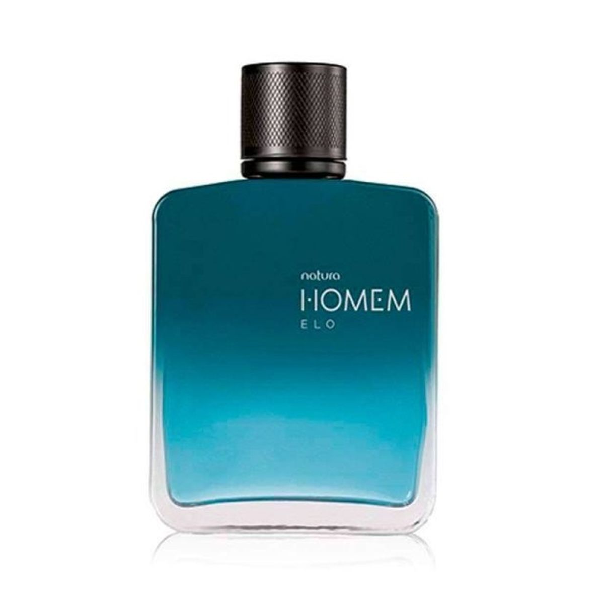 NATURA - Perfume Homem Elo de Natura 100 ml