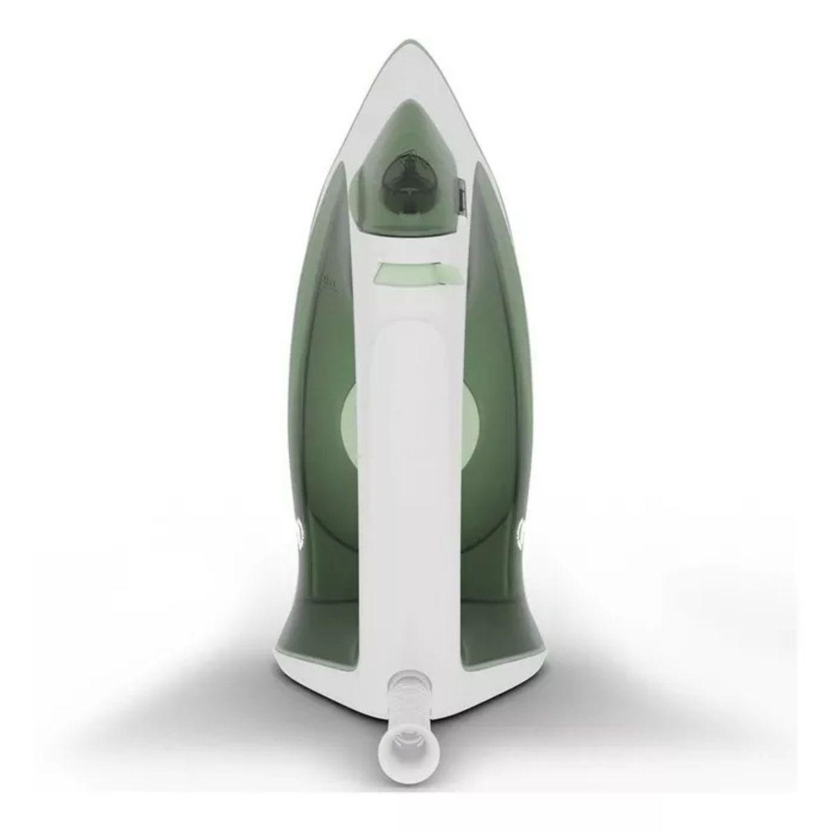 OSTER - OSTER PLANCHA CLASICA GCSTCW-317 VERDE 3801