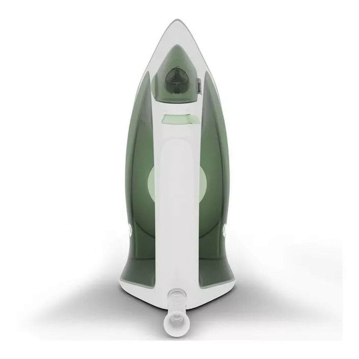 OSTER - OSTER PLANCHA CLASICA GCSTCW-317 VERDE 3801