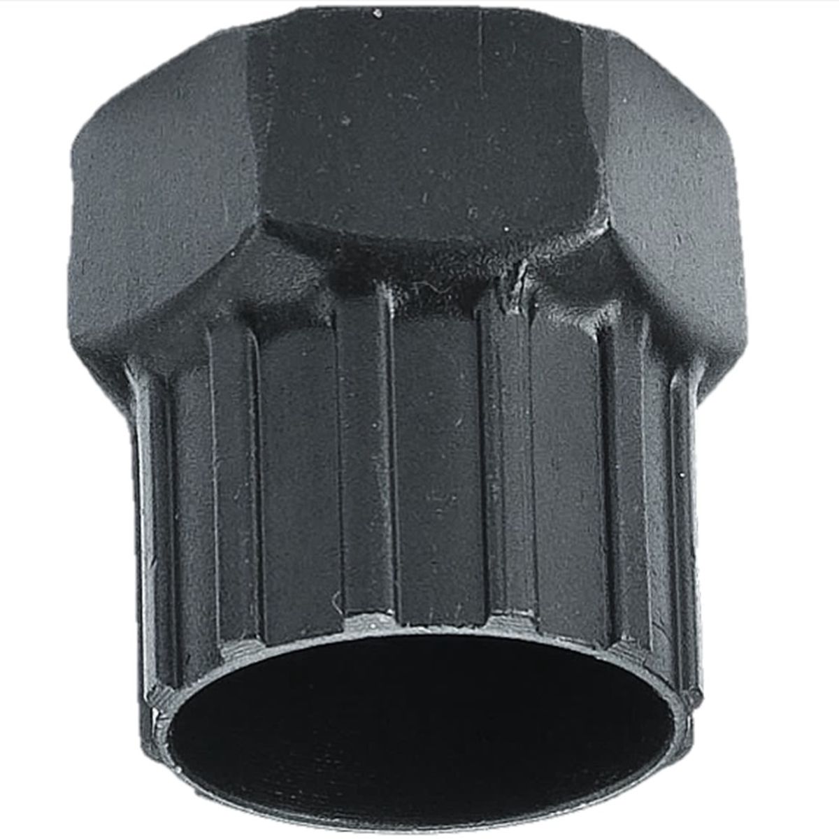 BIKE HAND - Herramienta Extractor Pacha Y Rotor Freno Disco Bicicleta