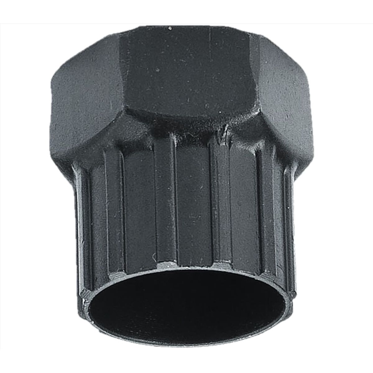 BIKE HAND - Herramienta Extractor Pacha Y Rotor Freno Disco Bicicleta