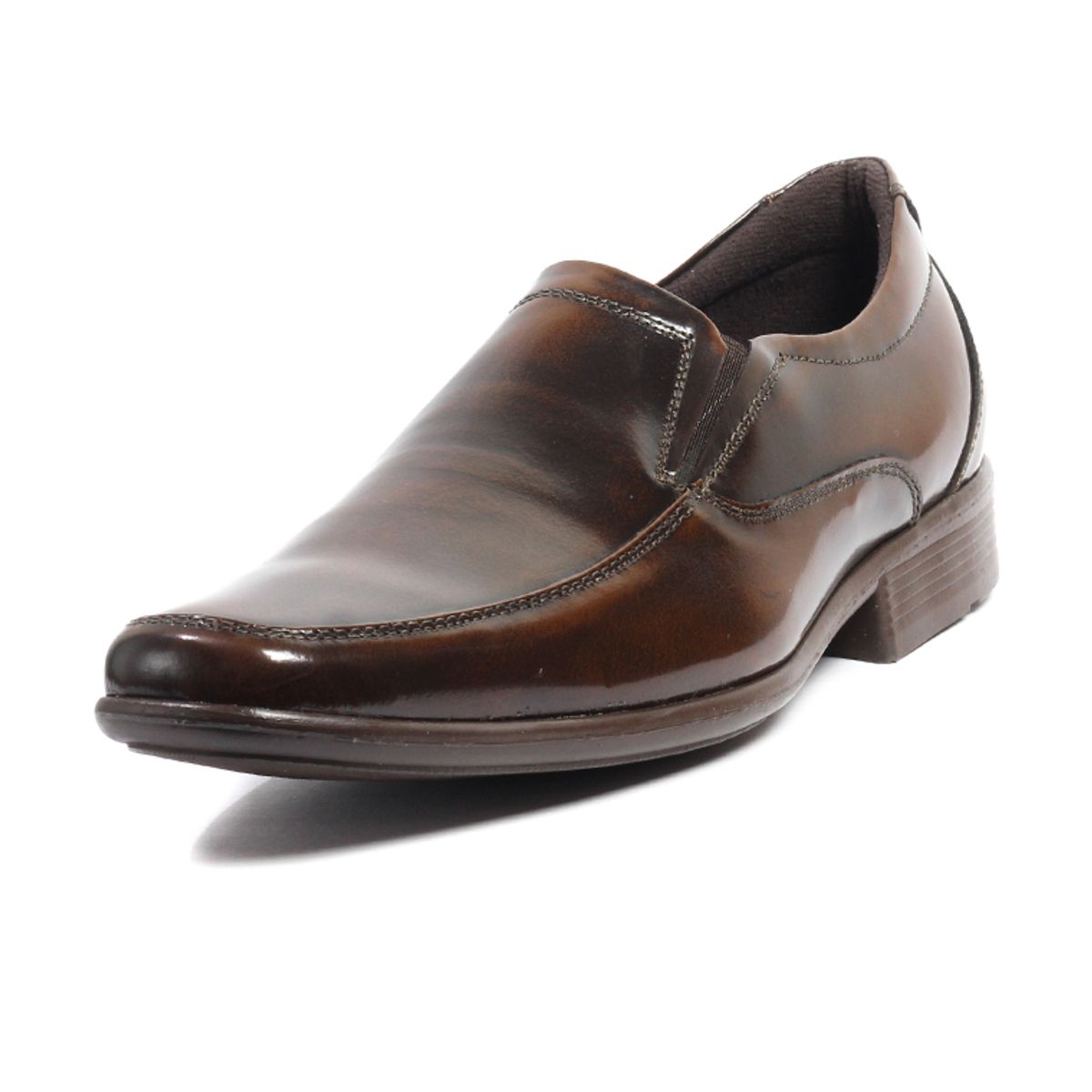 OCAI - Zapato Hombre Cuero Miel Ocai Luciano 001_.