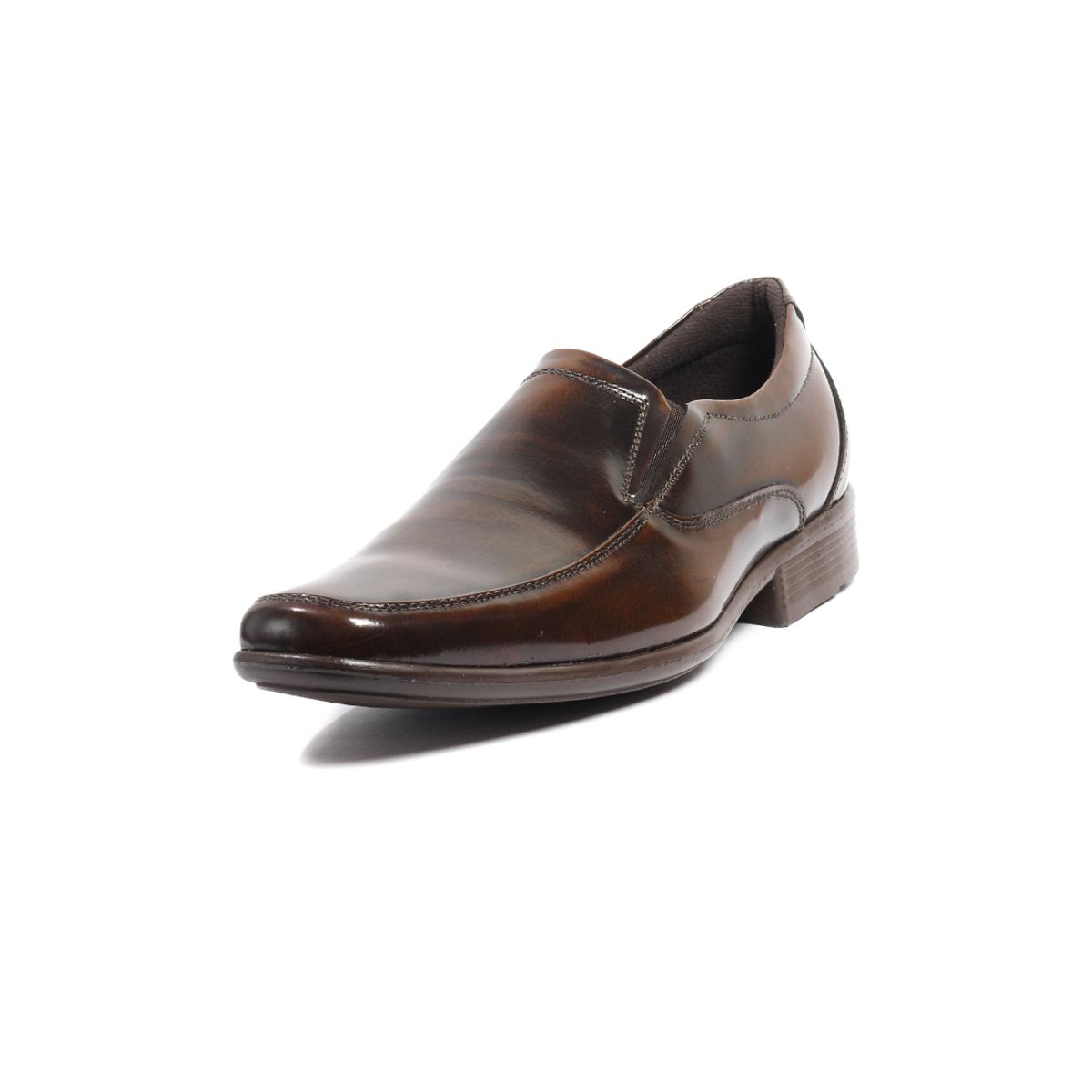 OCAI - Zapato Hombre Cuero Miel Ocai Luciano 001_.