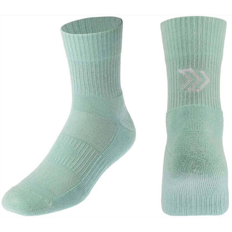 SPORTFITNESS - Medias Deportivas Sportfitness Gym Crossfit Ciclismo Unisex