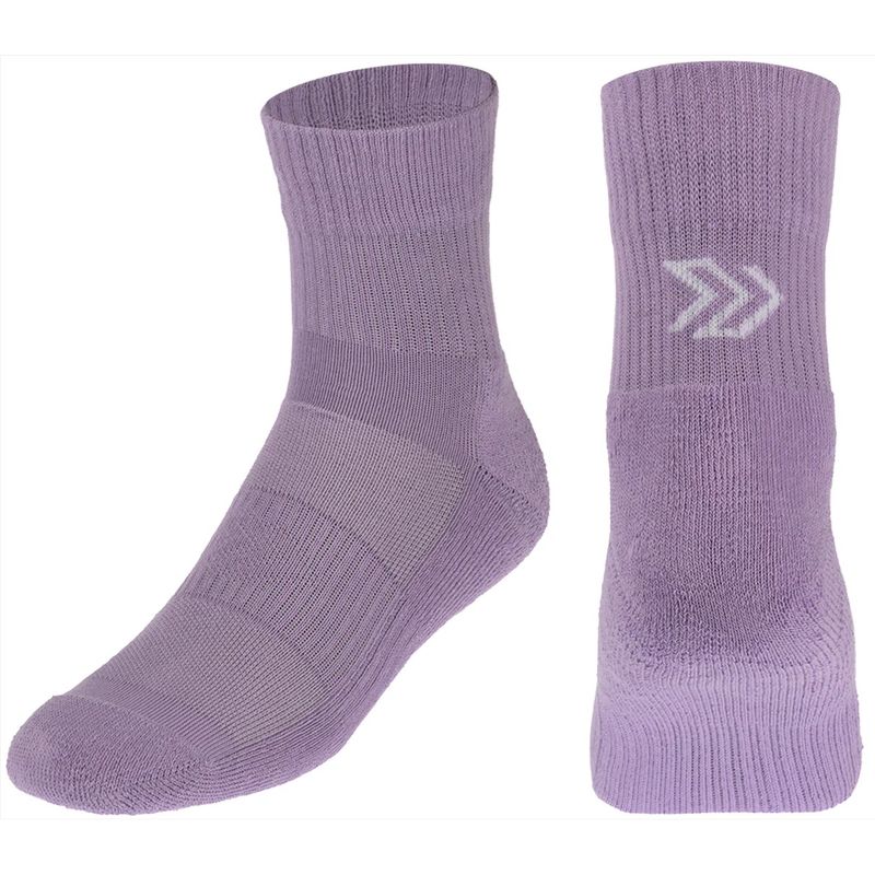 SPORT FITNESS - Medias Deportivas Sportfitness Gym Crossfit Ciclismo Unisex
