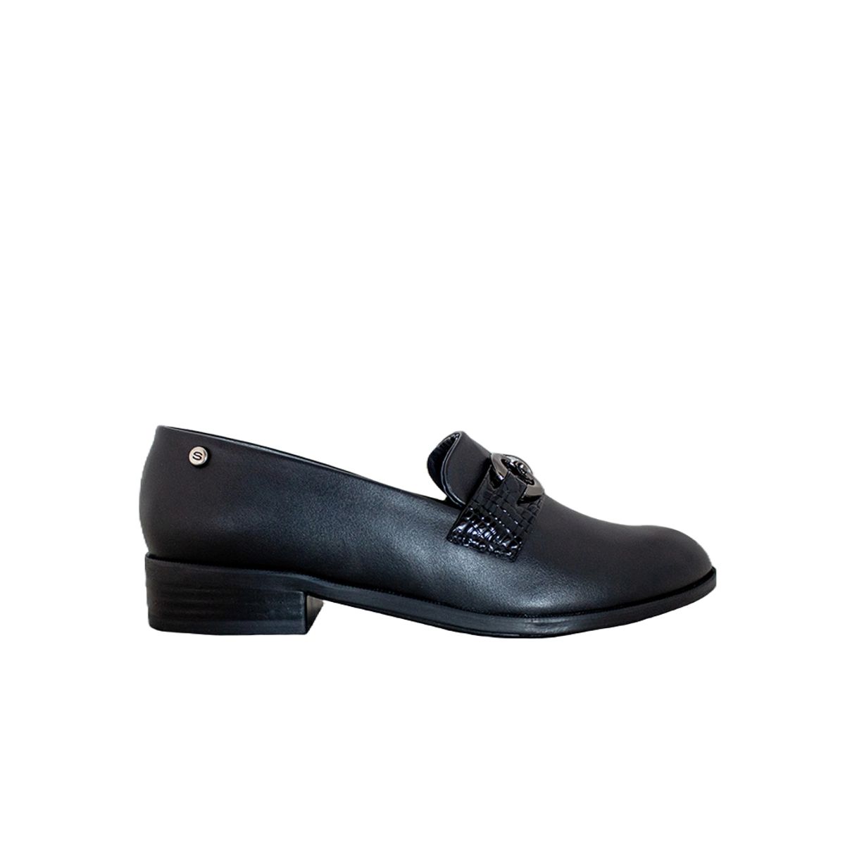 SANTORINI - ZAPATOS PARA MUJER MIREYA