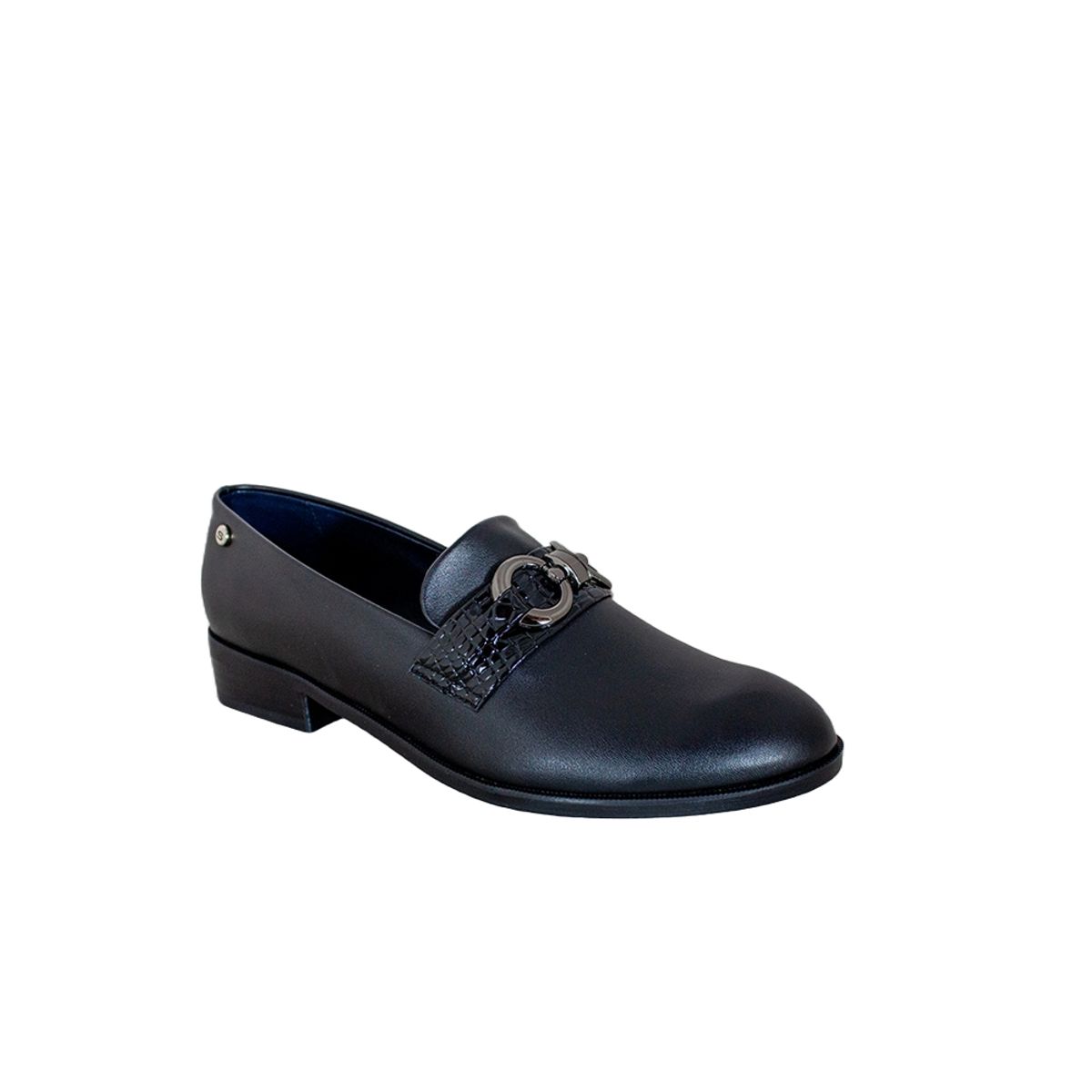 SANTORINI - ZAPATOS PARA MUJER MIREYA