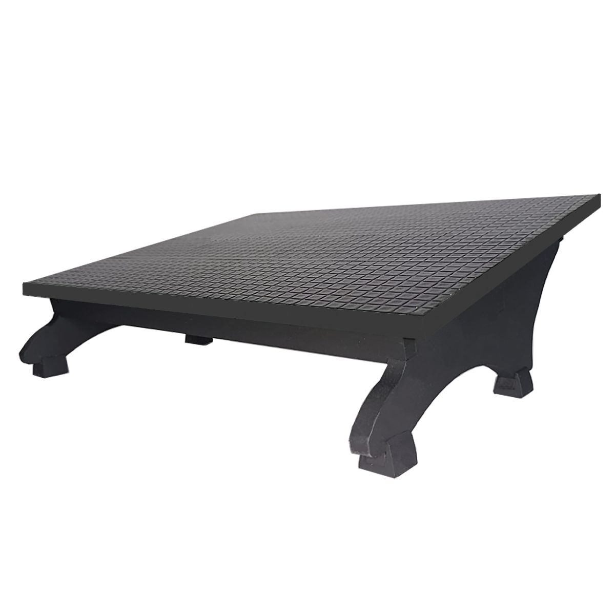 GENERICO - Descansa Pies - DP-03 - SH-Planet