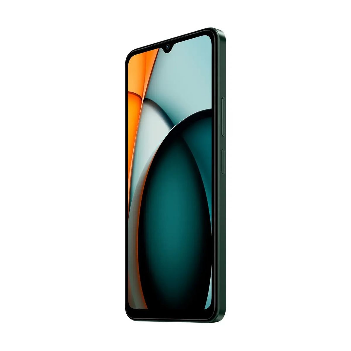 XIAOMI - Celular XIAOMI Redmi A3 64GB Verde
