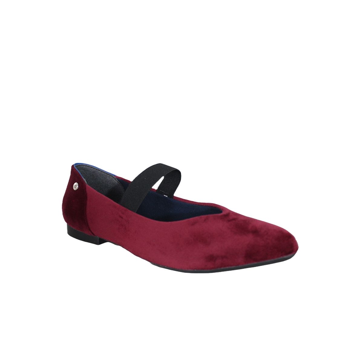 SANTORINI - BALETA SANTORINI MUJER NILIA