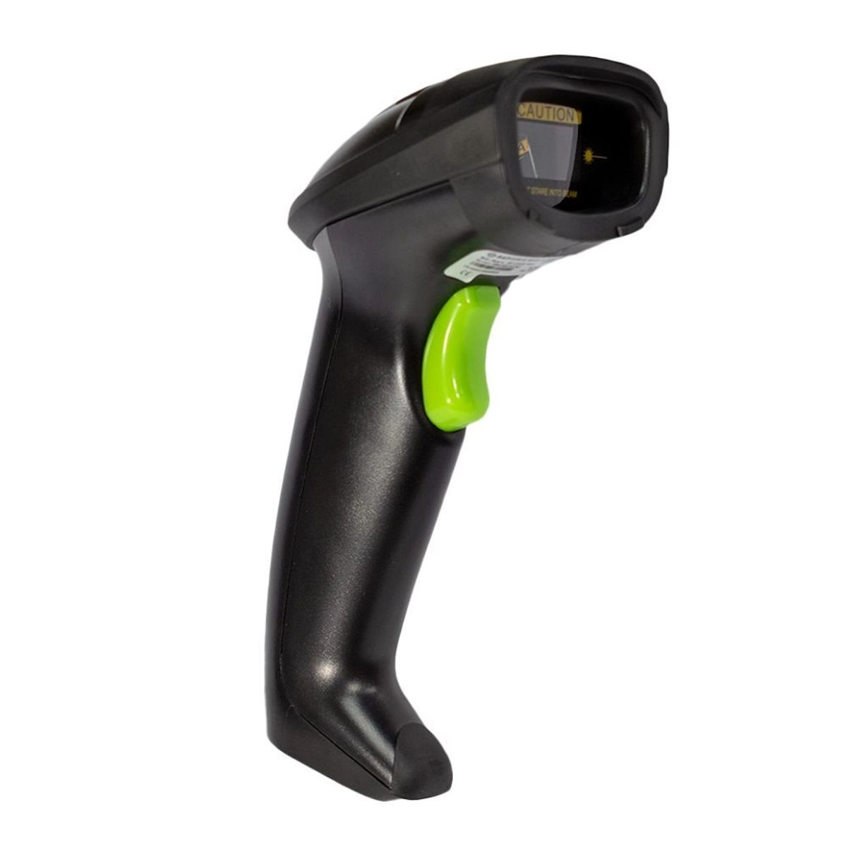SAT - LECTOR DE CODIGO DE BARRAS MARCA SAT LD101R PLUS USB