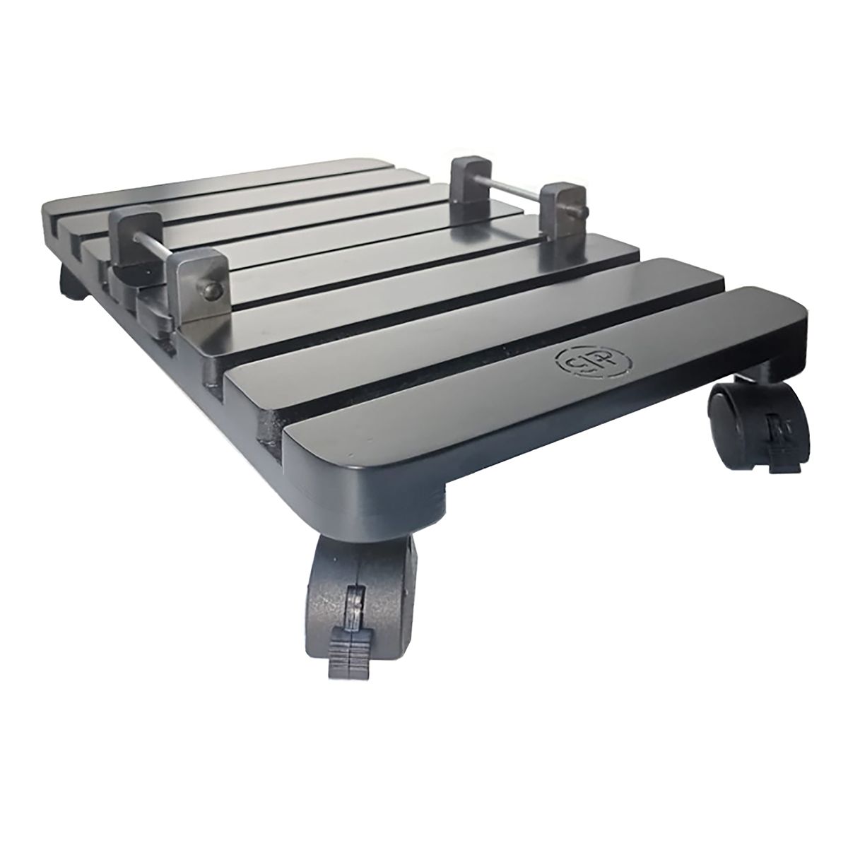 GENERICO - BASE TORRE COMPUTADORES BCPU-02 SH-Planet