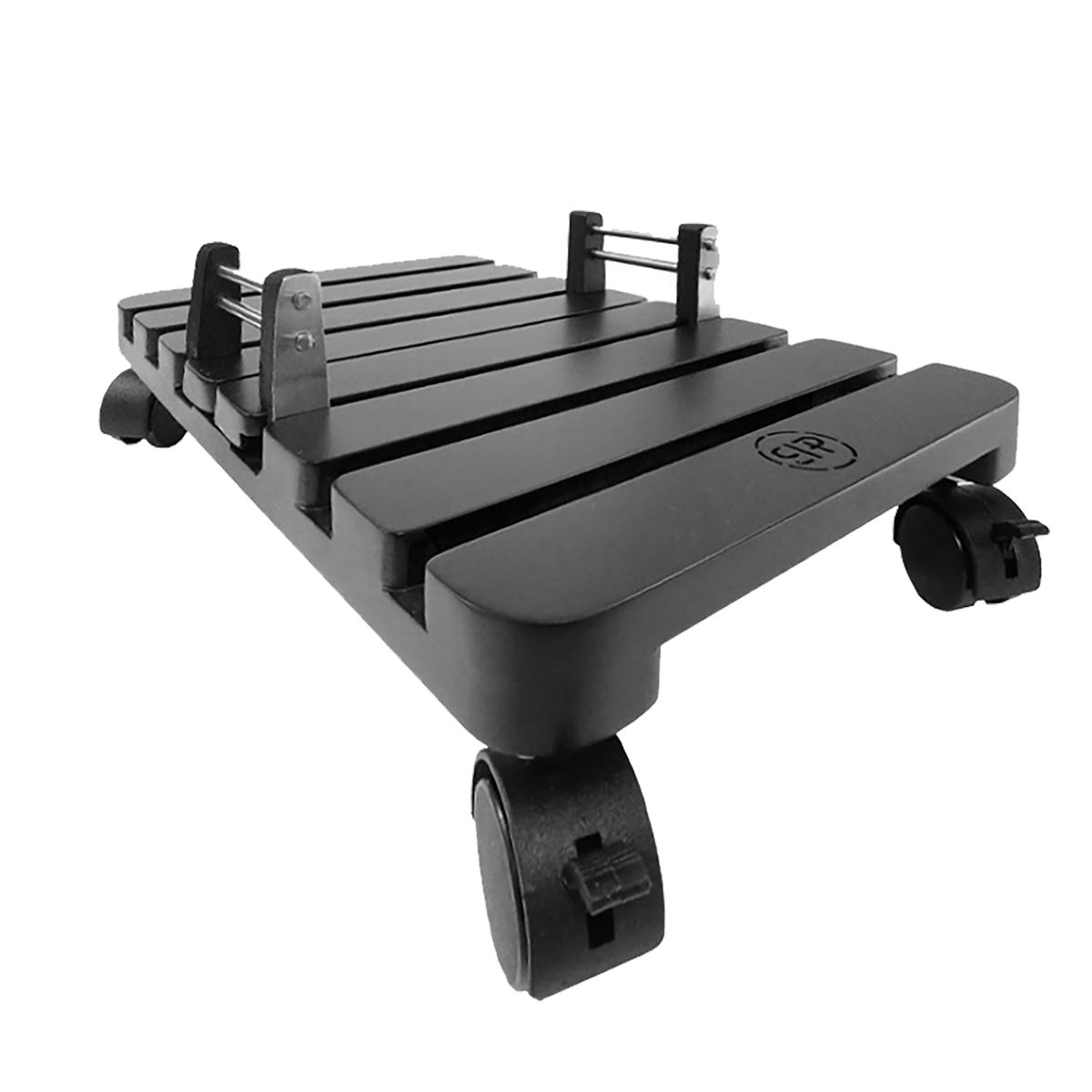 GENERICO - BASE TORRE COMPUTADORES BCPU-03 SH-Planet