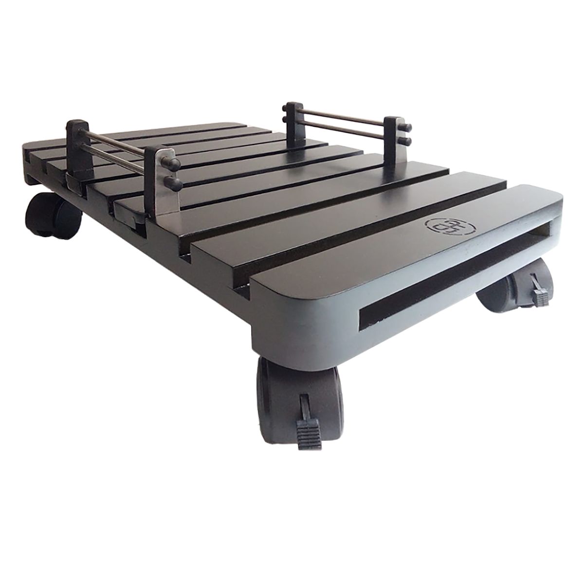 GENERICO - BASE TORRE COMPUTADORES BCPU-04 SH-Planet