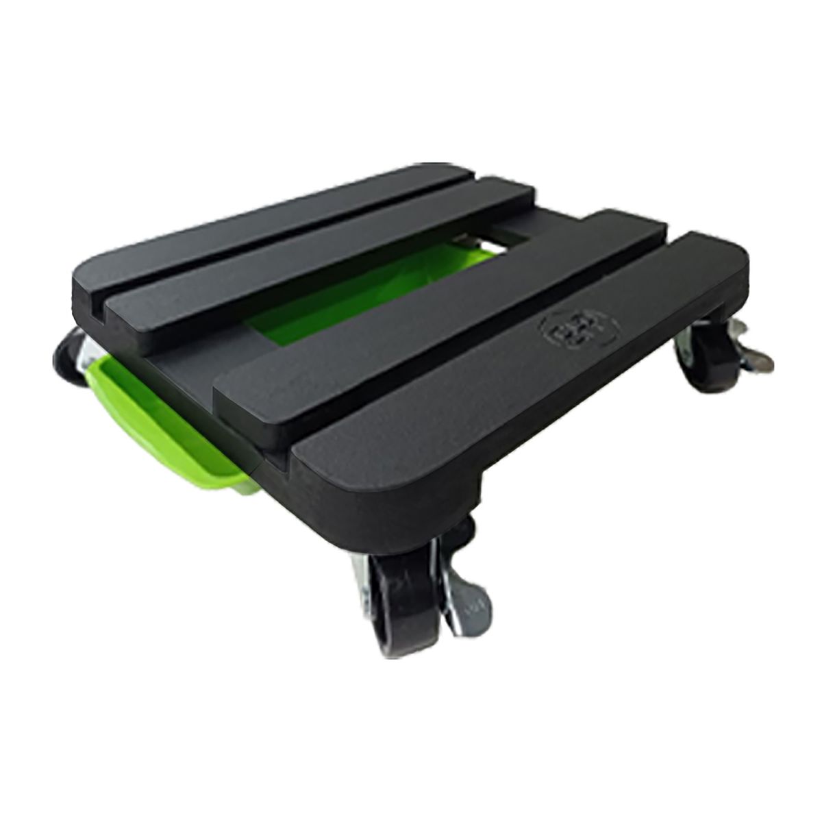 GENERICO - BASE SOPORTE MATERAS BSMT-01 SH-Planet